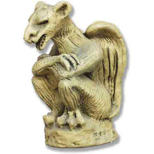 [src: https://orlandi-production.s3.amazonaws.com/products/112668/large.jpg]