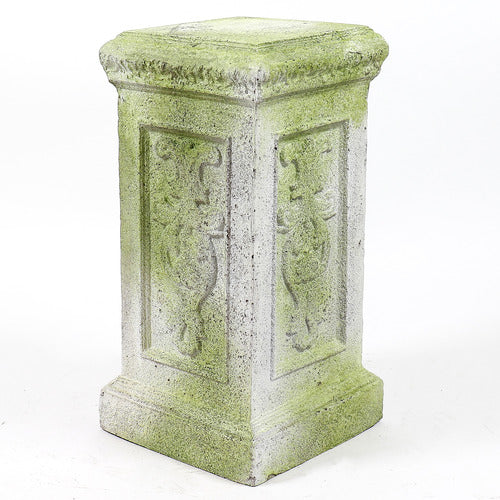 [src: https://orlandi-production.s3.amazonaws.com/products/108169/large.jpg]