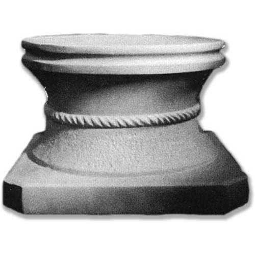 [src: https://orlandi-production.s3.amazonaws.com/products/109021/large.jpg]