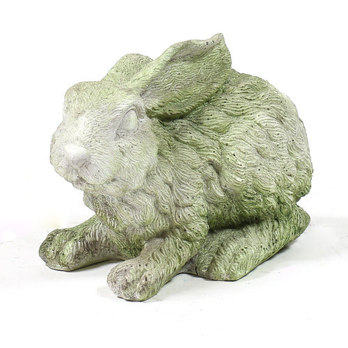 [src: https://orlandi-production.s3.amazonaws.com/products/115982/large.jpg]