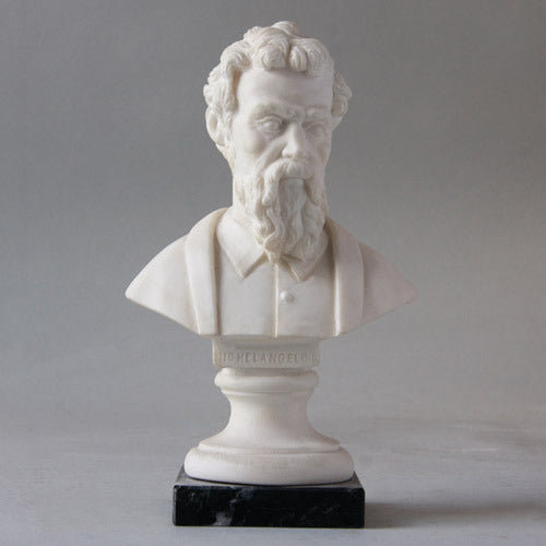 [src: https://orlandi-production.s3.amazonaws.com/products/104096/large.jpg]