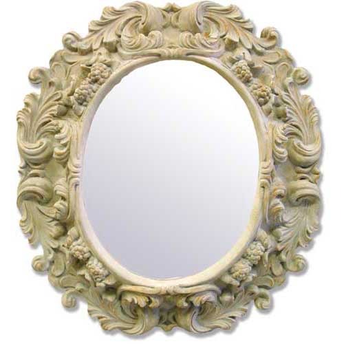 [src: https://orlandi-production.s3.amazonaws.com/products/110301/large.jpg]