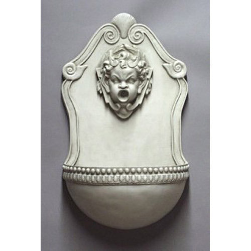 [src: https://orlandi-production.s3.amazonaws.com/products/110544/large.jpg]