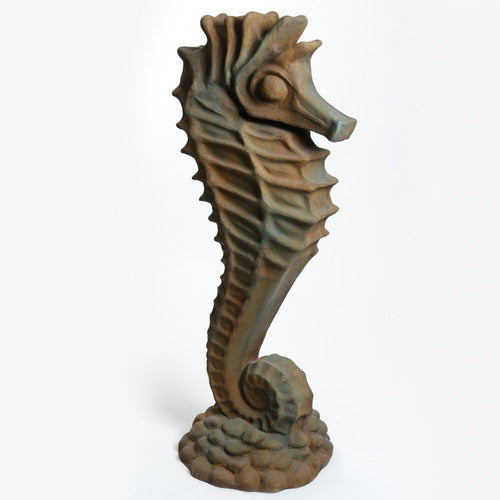 [src: https://orlandi-production.s3.amazonaws.com/products/112952/large.jpg]