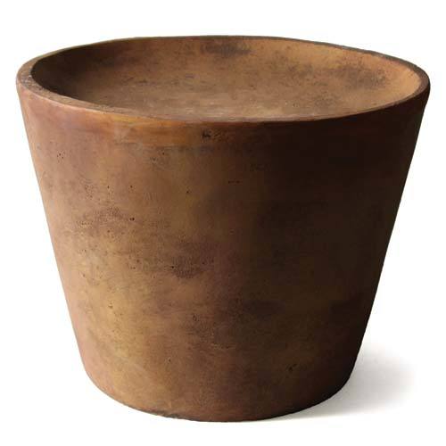 [src: https://orlandi-production.s3.amazonaws.com/products/112425/large.jpg]