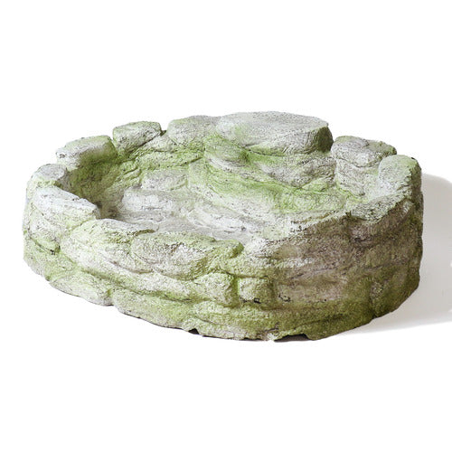 [src: https://orlandi-production.s3.amazonaws.com/products/113618/large.jpg]