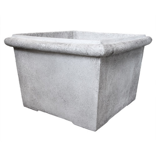 [src: https://orlandi-production.s3.amazonaws.com/products/113190/large.jpg]