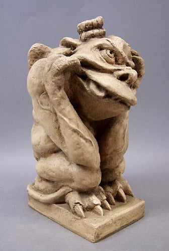 [src: https://orlandi-production.s3.amazonaws.com/products/112894/large.jpg]