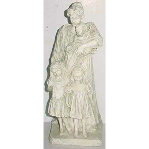 [src: https://orlandi-production.s3.amazonaws.com/products/105761/large.jpg]