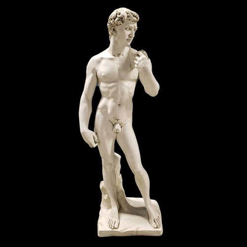 [src: https://orlandi-production.s3.amazonaws.com/products/111129/large.jpg]