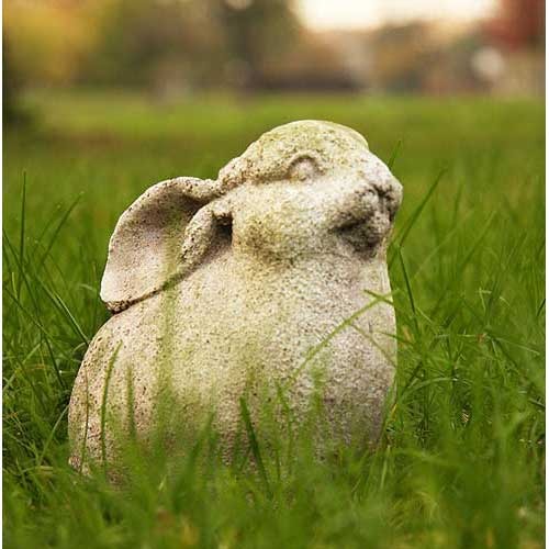 [src: https://orlandi-production.s3.amazonaws.com/products/111359/large.jpg]