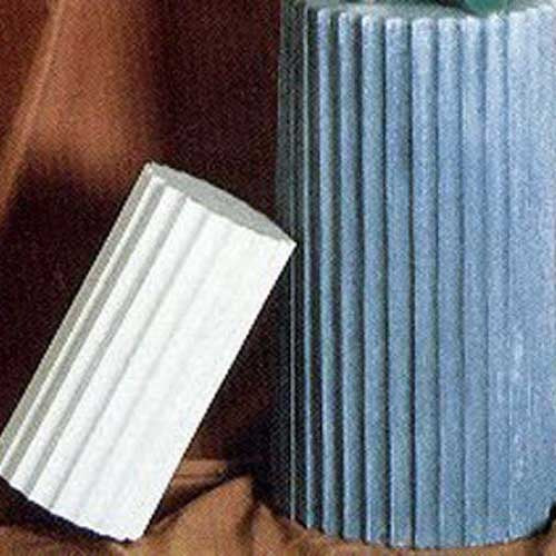 [src: https://orlandi-production.s3.amazonaws.com/products/109410/large.jpg]