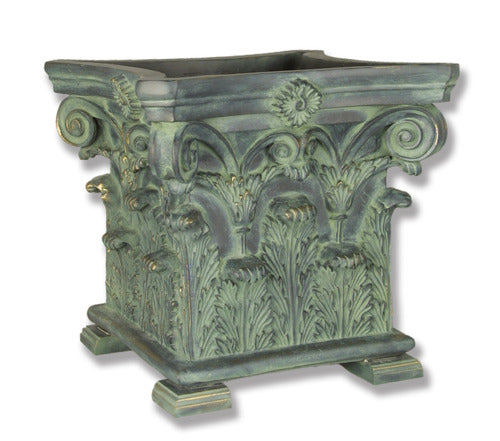 [src: https://orlandi-production.s3.amazonaws.com/products/105794/large.jpg]