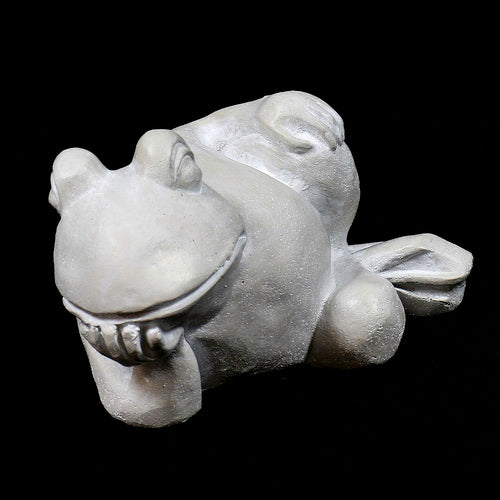 [src: https://orlandi-production.s3.amazonaws.com/products/111430/large.jpg]