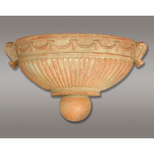 [src: https://orlandi-production.s3.amazonaws.com/products/100830/large.jpg]