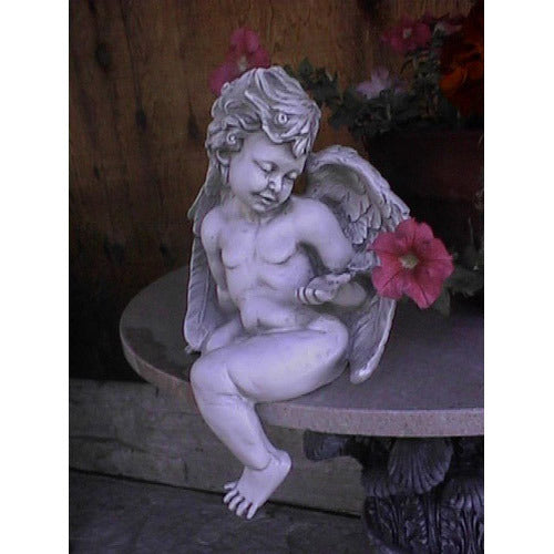 [src: https://orlandi-production.s3.amazonaws.com/products/110528/large.jpg]