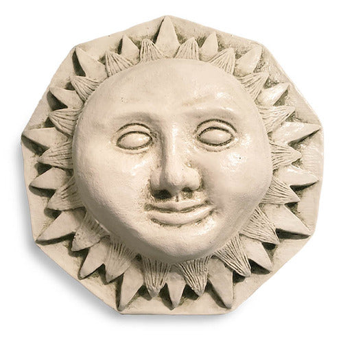 [src: https://orlandi-production.s3.amazonaws.com/products/115287/large.jpg]