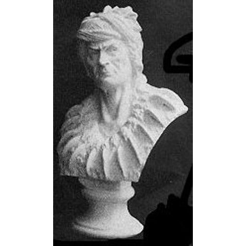 [src: https://orlandi-production.s3.amazonaws.com/products/103476/large.jpg]