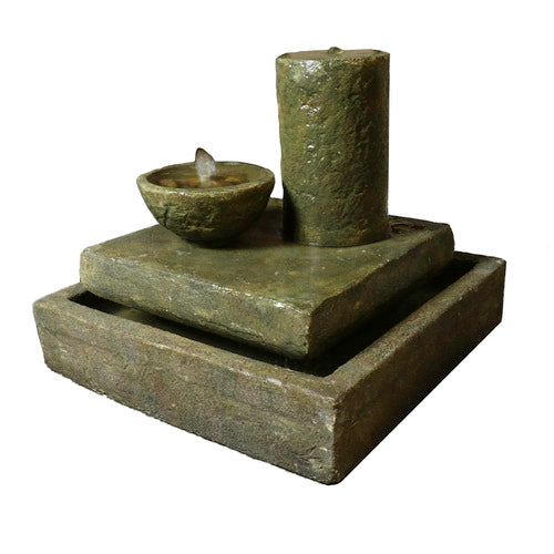 [src: https://orlandi-production.s3.amazonaws.com/products/115827/large.jpg]