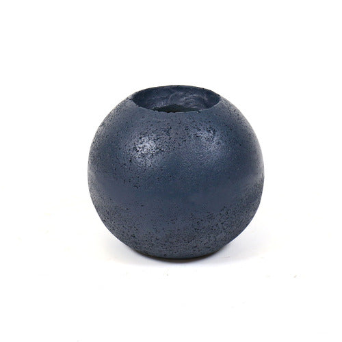 [src: https://orlandi-production.s3.amazonaws.com/products/116407/large.jpg]