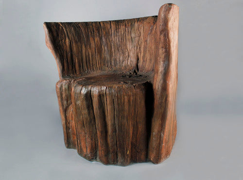 [src: https://orlandi-production.s3.amazonaws.com/products/113670/large.jpg]