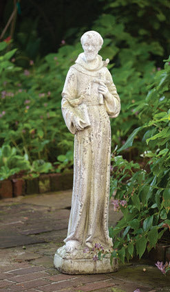 [src: https://orlandi-production.s3.amazonaws.com/products/112697/large.jpg]