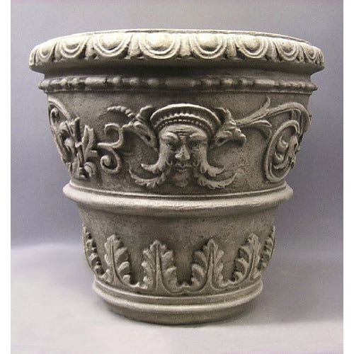 [src: https://orlandi-production.s3.amazonaws.com/products/107367/large.jpg]