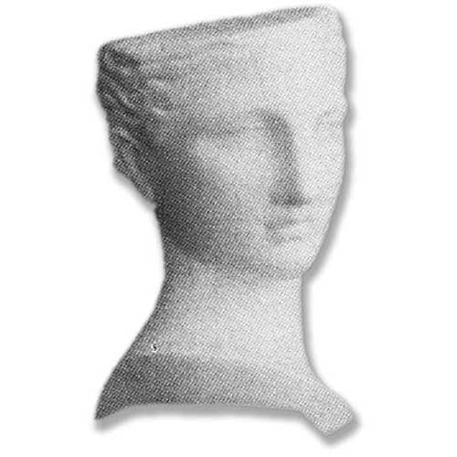 [src: https://orlandi-production.s3.amazonaws.com/products/104967/large.jpg]