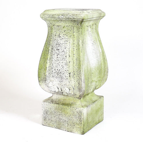 [src: https://orlandi-production.s3.amazonaws.com/products/114027/large.jpg]