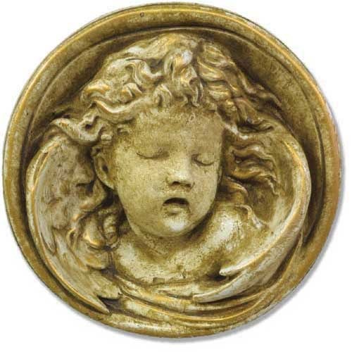 [src: https://orlandi-production.s3.amazonaws.com/products/104945/large.jpg]