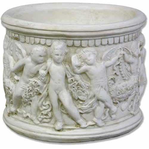 [src: https://orlandi-production.s3.amazonaws.com/products/109873/large.jpg]