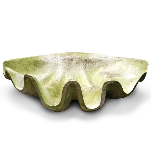 [src: https://orlandi-production.s3.amazonaws.com/products/100536/large.jpg]