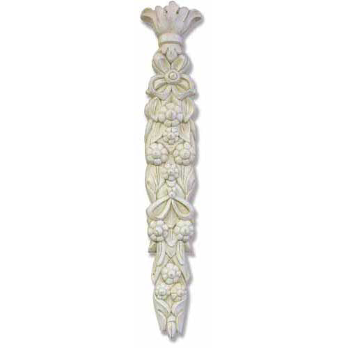 [src: https://orlandi-production.s3.amazonaws.com/products/115762/large.jpg]