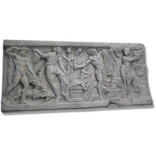 [src: https://orlandi-production.s3.amazonaws.com/products/110375/large.jpg]