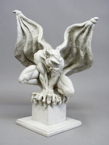 [src: https://orlandi-production.s3.amazonaws.com/products/112665/large.jpg]