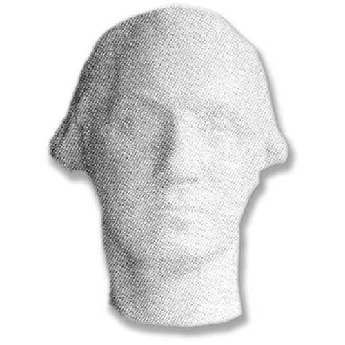 [src: https://orlandi-production.s3.amazonaws.com/products/104964/large.jpg]