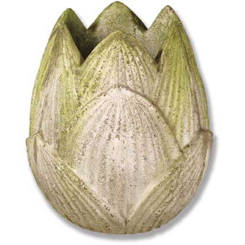 [src: https://orlandi-production.s3.amazonaws.com/products/100578/large.jpg]