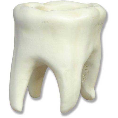 [src: https://orlandi-production.s3.amazonaws.com/products/108814/large.jpg]