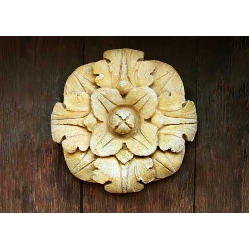 [src: https://orlandi-production.s3.amazonaws.com/products/100555/large.jpg]