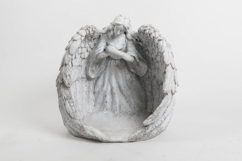 [src: https://orlandi-production.s3.amazonaws.com/products/114502/large.jpg]