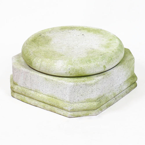 [src: https://orlandi-production.s3.amazonaws.com/products/111496/large.jpg]