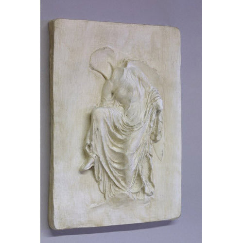 [src: https://orlandi-production.s3.amazonaws.com/products/110661/large.jpg]