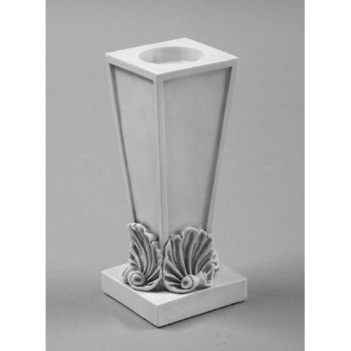 [src: https://orlandi-production.s3.amazonaws.com/products/110174/large.jpg]