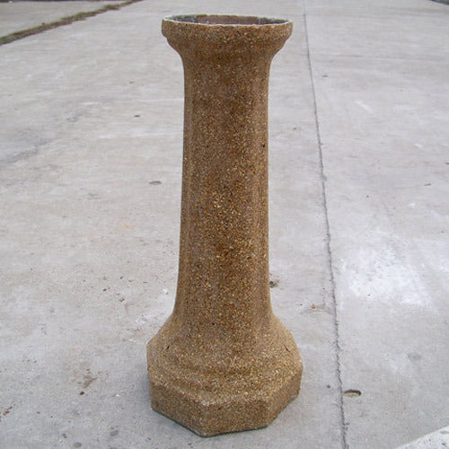 [src: https://orlandi-production.s3.amazonaws.com/products/112574/large.jpg]