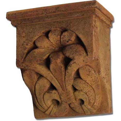 [src: https://orlandi-production.s3.amazonaws.com/products/108022/large.jpg]