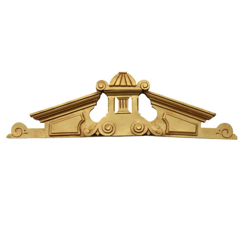 [src: https://orlandi-production.s3.amazonaws.com/products/99865/large.jpg]