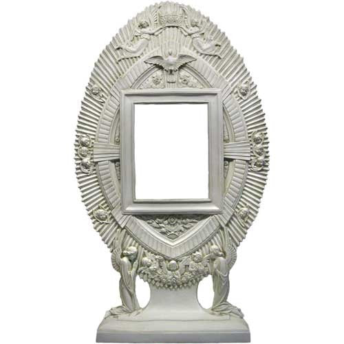 [src: https://orlandi-production.s3.amazonaws.com/products/100442/large.jpg]