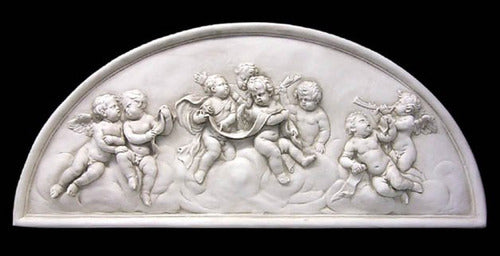 [src: https://orlandi-production.s3.amazonaws.com/products/113241/large.jpg]