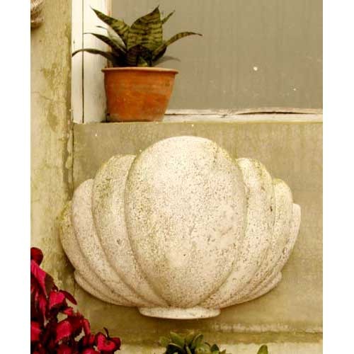 [src: https://orlandi-production.s3.amazonaws.com/products/111420/large.jpg]