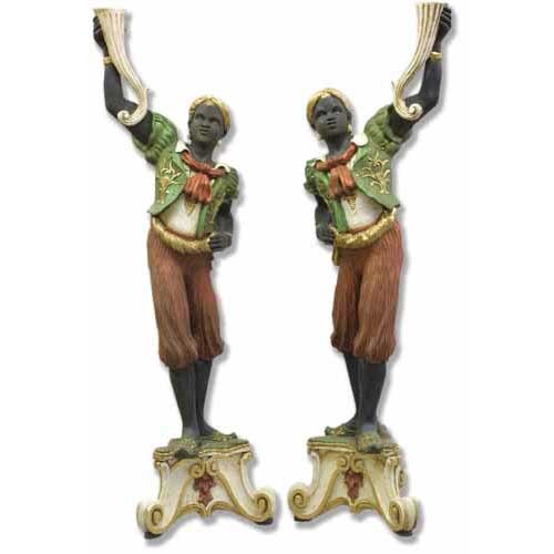 [src: https://orlandi-production.s3.amazonaws.com/products/111940/large.jpg]